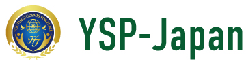 YSP-Japan公式サイト